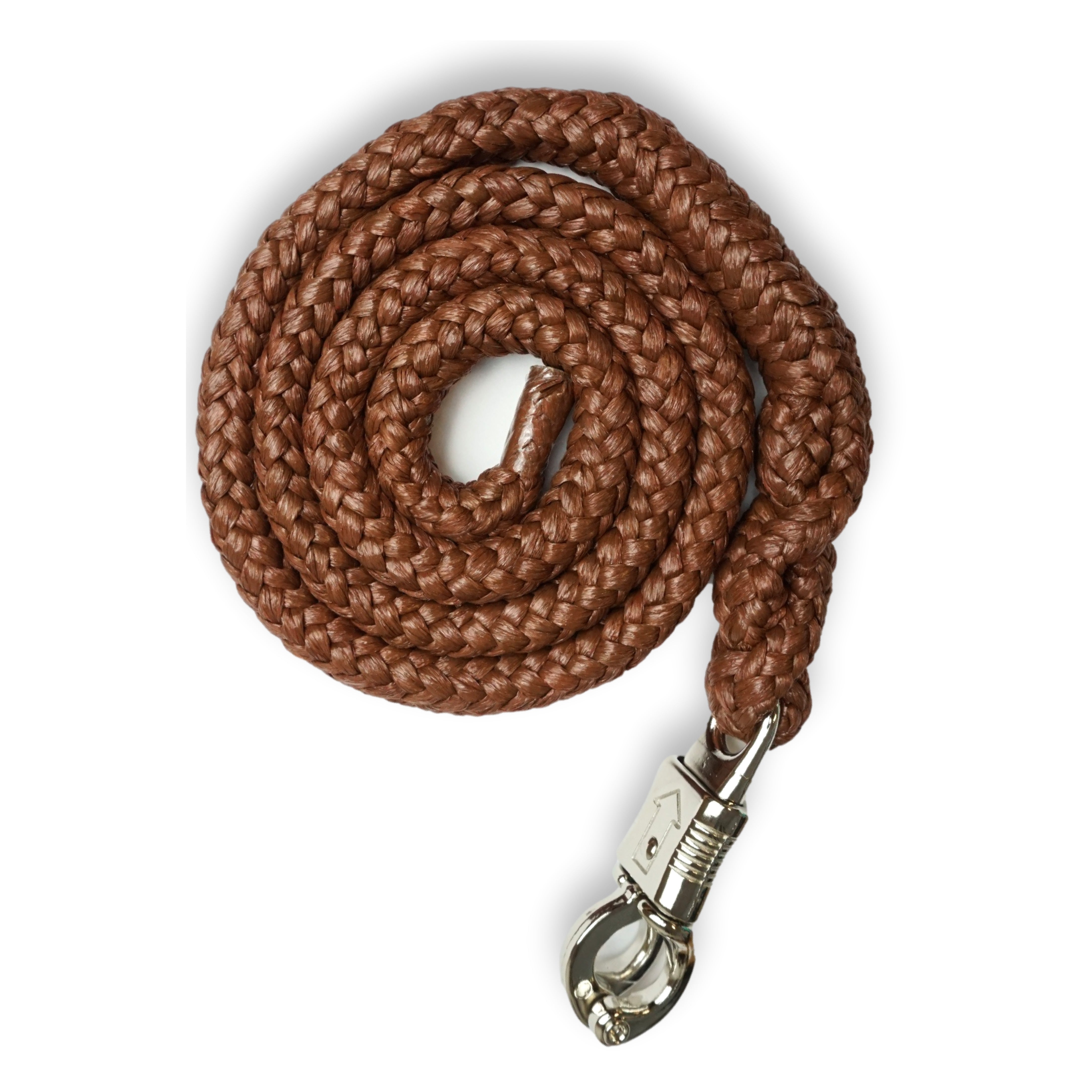 Führstrick mit Panikhaken, Länge 1,60 m